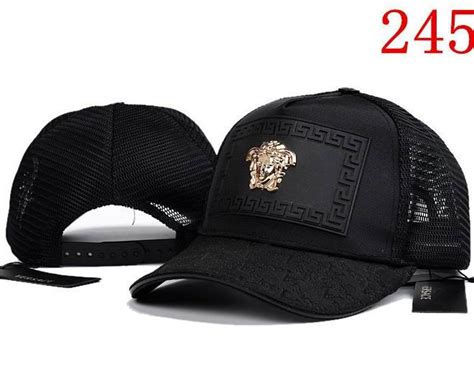 versace cap price in south africa|Versace online shopping.